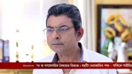Sarbojaya S01E185 10th March 2022 Full Episode