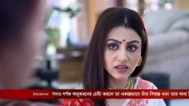 Sarbojaya S01E188 14th March 2022 Full Episode