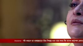 Sarbojaya S01E223 23rd April 2022 Full Episode