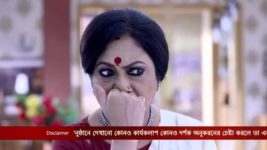 Sarbojaya S01E224 25th April 2022 Full Episode