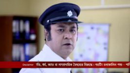 Sarbojaya S01E226 27th April 2022 Full Episode