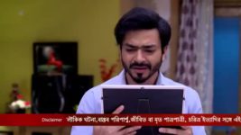 Sarbojaya S01E235 7th May 2022 Full Episode