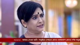 Sarbojaya S01E239 12th May 2022 Full Episode