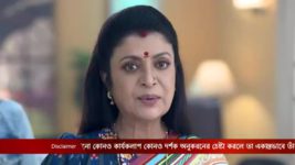Sarbojaya S01E32 14th September 2021 Full Episode