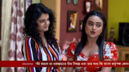 Sarbojaya S01E37 20th September 2021 Full Episode