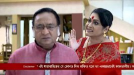 Sarbojaya S01E66 23rd October 2021 Full Episode
