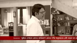 Sarbojaya S01E71 29th October 2021 Full Episode