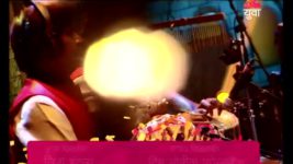 Sargam S01E23 17th May 2017 Full Episode