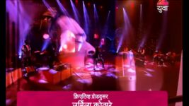 Sargam S01E24 18th May 2017 Full Episode