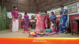 Sathya 2 S01E293 6th October 2022 Full Episode