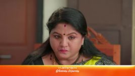 Sathya 2 S01E295 8th October 2022 Full Episode