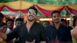 Sathya 2 S01E299 9th October 2022 Full Episode