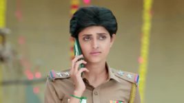 Sathya 2 S01E300 9th October 2022 Full Episode