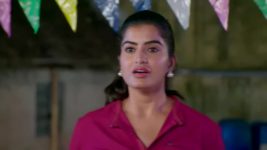 Sathya 2 S01E301 9th October 2022 Full Episode