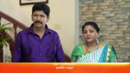 Sathya S01E759 19th October 2021 Full Episode