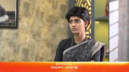 Sathya S01E761 21st October 2021 Full Episode