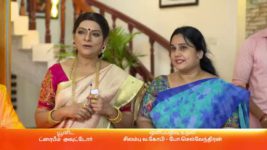 Sathya S01E763 23rd October 2021 Full Episode