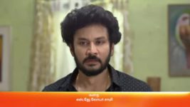 Sathya S01E764 24th October 2021 Full Episode