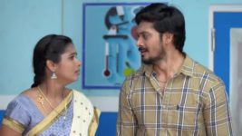 Sathya S01E766 24th October 2021 Full Episode