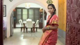 Sathya S01E767 24th October 2021 Full Episode