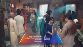 Savdhaan India Apni Khaki S02 E49 30th April 2024