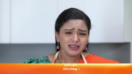 Sembaruthi S01E103 8th March 2018 Full Episode
