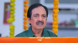 Sembaruthi S01E1243 5th January 2022 Full Episode