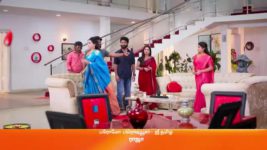 Sembaruthi S01E1245 7th January 2022 Full Episode