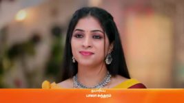 Sembaruthi S01E1290 1st March 2022 Full Episode