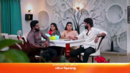 Sembaruthi S01E1293 4th March 2022 Full Episode