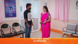 Sembaruthi S01E1302 15th March 2022 Full Episode