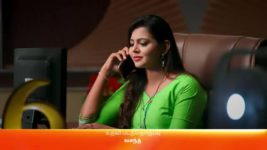 Sembaruthi S01E1308 22nd March 2022 Full Episode