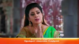 Sembaruthi S01E1313 28th March 2022 Full Episode