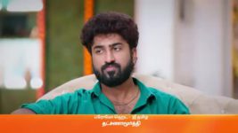 Sembaruthi S01E1324 9th April 2022 Full Episode