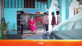 Sembaruthi S01E1409 13th July 2022 Full Episode