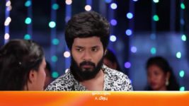 Sembaruthi S01E159 25th May 2018 Full Episode