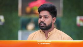 Sembaruthi S01E160 28th May 2018 Full Episode