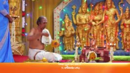 Sembaruthi S01E163 31st May 2018 Full Episode