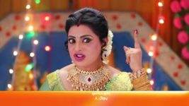Sembaruthi S01E165 4th June 2018 Full Episode