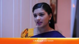 Sembaruthi S01E167 6th June 2018 Full Episode