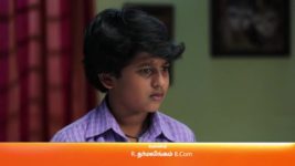 Sembaruthi S01E171 12th June 2018 Full Episode