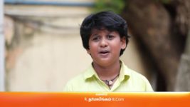Sembaruthi S01E173 14th June 2018 Full Episode