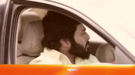Sembaruthi S01E177 20th June 2018 Full Episode