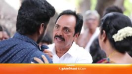 Sembaruthi S01E178 21st June 2018 Full Episode
