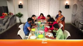 Sembaruthi S01E180 23rd June 2018 Full Episode