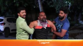 Sembaruthi S01E181 24th June 2018 Full Episode
