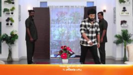 Sembaruthi S01E182 25th June 2018 Full Episode