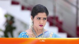 Sembaruthi S01E183 26th June 2018 Full Episode