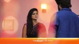 Sembaruthi S01E484 22nd May 2019 Full Episode