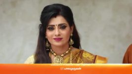 Sembaruthi S01E485 23rd May 2019 Full Episode